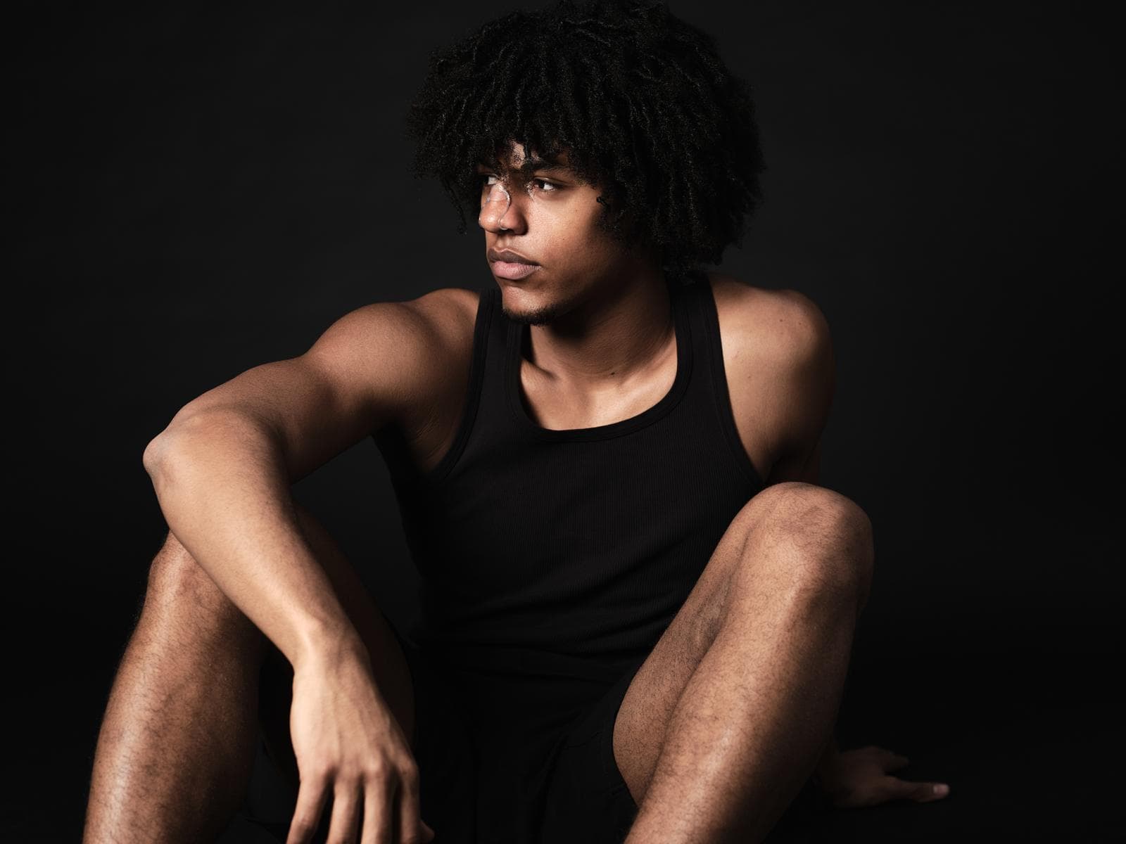 Die Geschichte von Breathe Circle