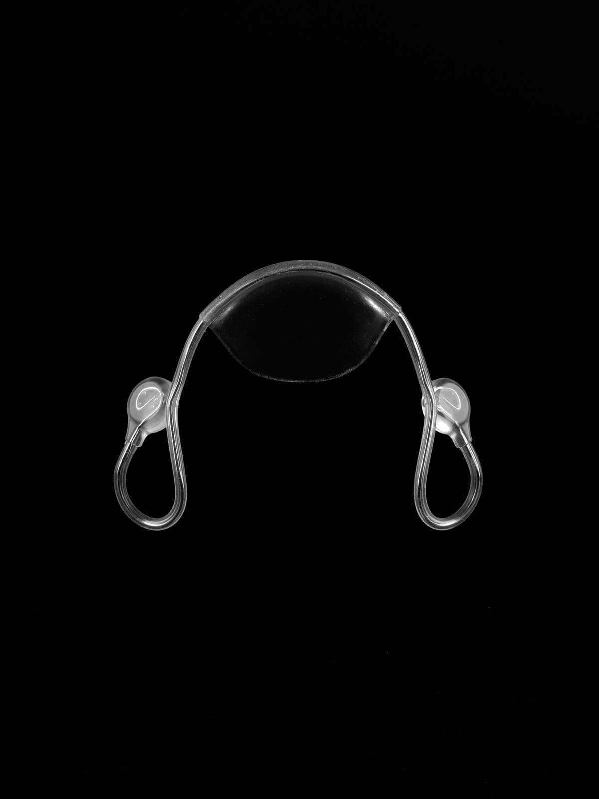 Breathe Circle Produkt