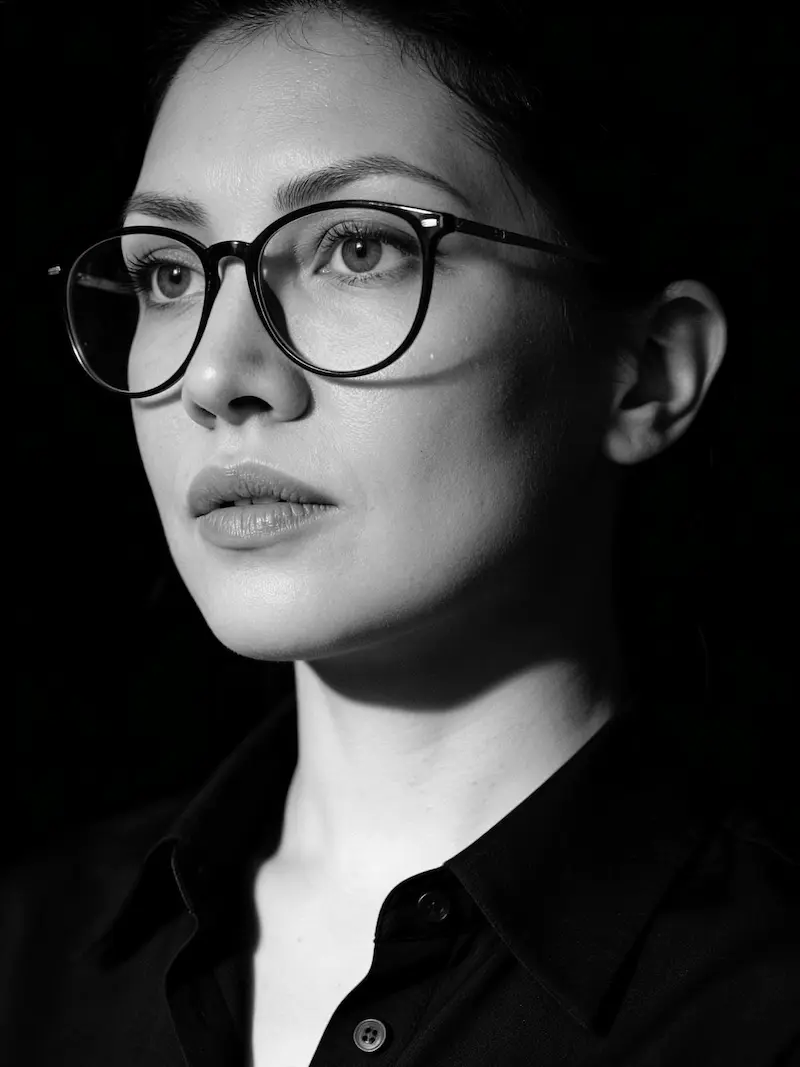 Anastasia Hamacher