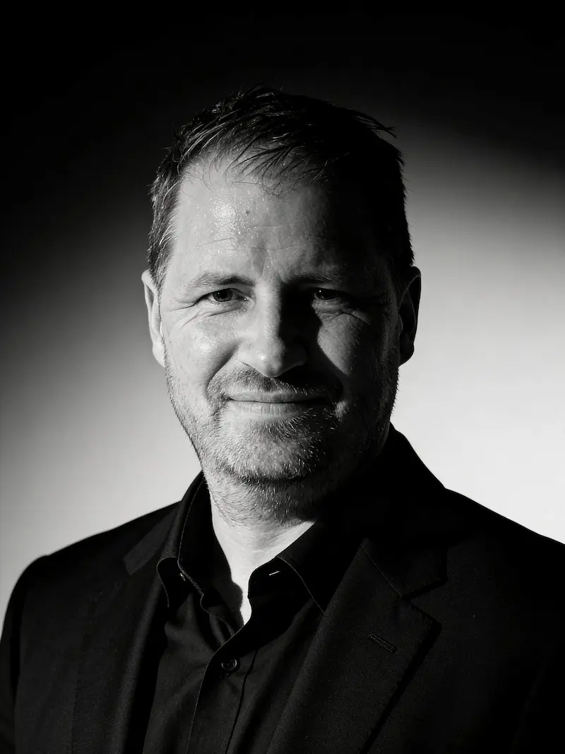 Roman Frehner