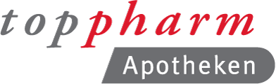 toppharm apotheke