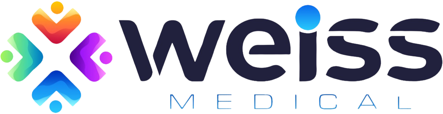 Weiss Medical